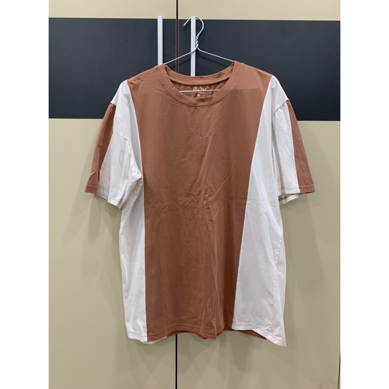 💙Topic New & Thanh Lý Áo Polo Nam Local Brand, Áo Thun Nam, Áo Kiểu Tay Dài, Cổ Trụ. . . 💙