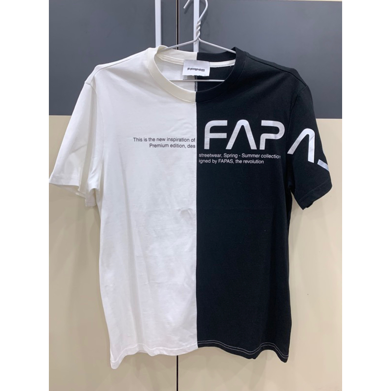 💙Topic New & Thanh Lý Áo Polo Nam Local Brand, Áo Thun Nam, Áo Kiểu Tay Dài, Cổ Trụ. . . 💙