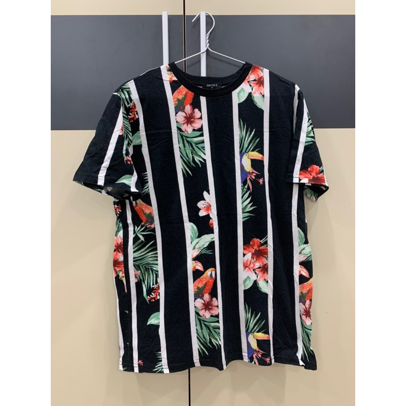 💙Topic New & Thanh Lý Áo Polo Nam Local Brand, Áo Thun Nam, Áo Kiểu Tay Dài, Cổ Trụ. . . 💙