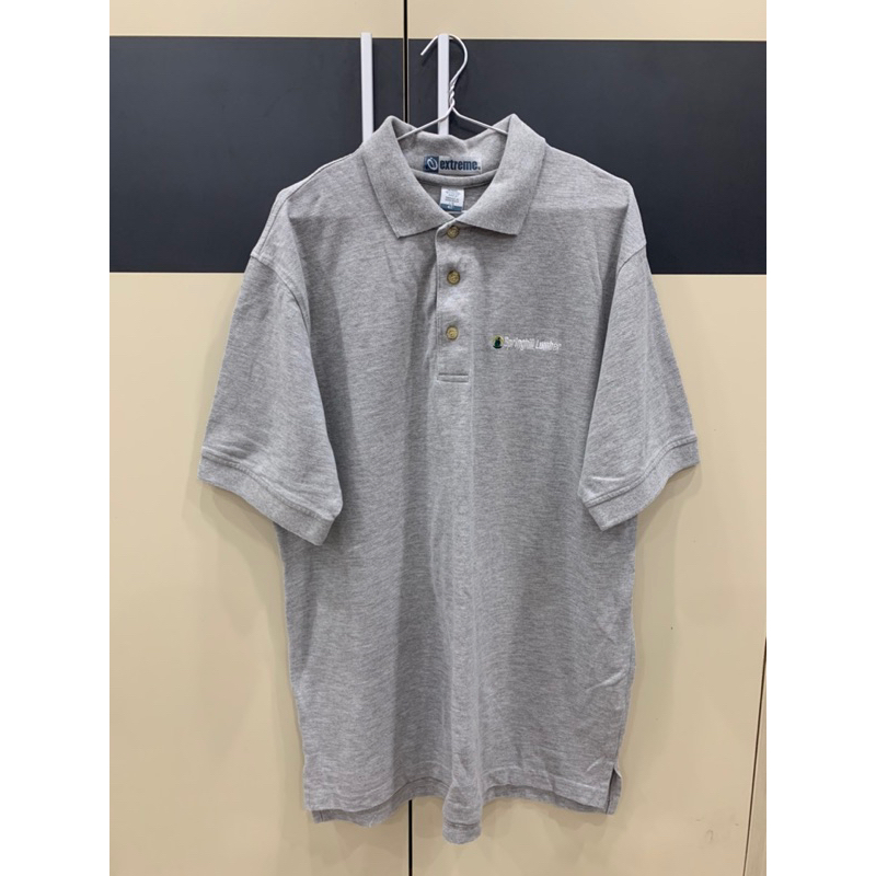 💙Topic New & Thanh Lý Áo Polo Nam Local Brand, Áo Thun Nam, Áo Kiểu Tay Dài, Cổ Trụ. . . 💙