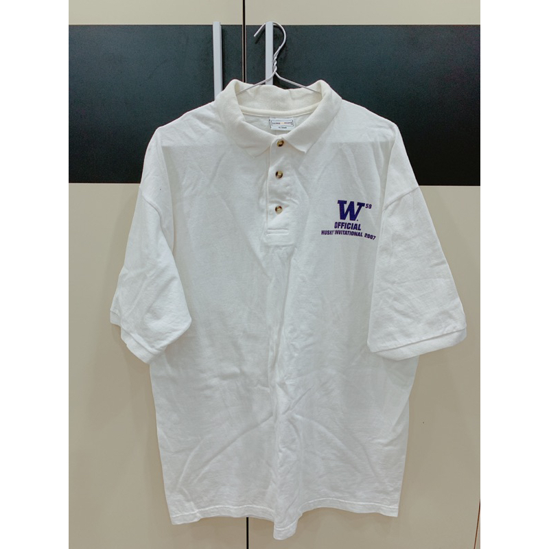 💙Topic New & Thanh Lý Áo Polo Nam Local Brand, Áo Thun Nam, Áo Kiểu Tay Dài, Cổ Trụ. . . 💙