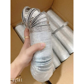 Set 10 chén bạc nướng, chén nướng hàu, giấy bạc
