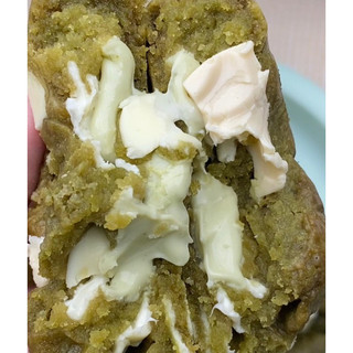 Bánh Cookie,Bánh Quy socola