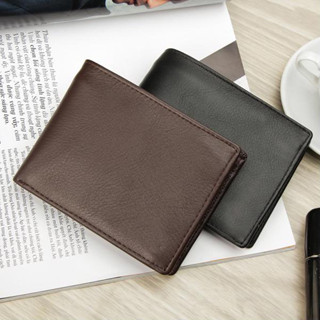 Ví đựng Card Visit - Nhỏ gọn