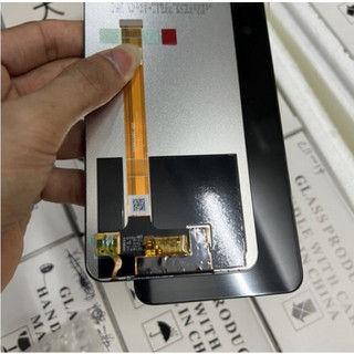 Màn hình oppo f11 a9 a9x màn hình tương thích oppo f11 a9 a9x có bảo hành