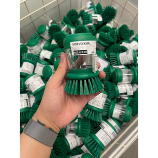 Cọ rửa xoong nồi ikea