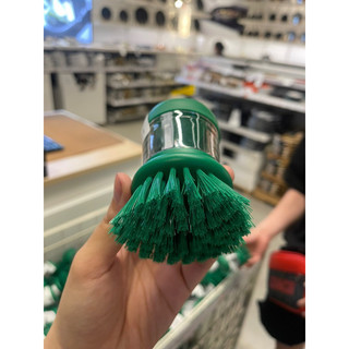 Cọ rửa xoong nồi IKEA ( chính hãng)