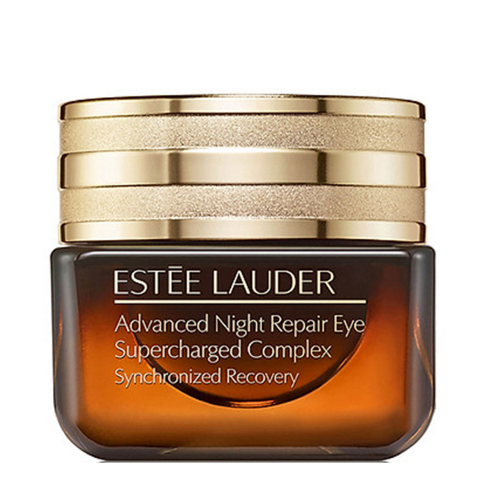 Kem mắt Estee Lauder Advanced Night Repair Eye Supercharged Gel-Creme của Mỹ