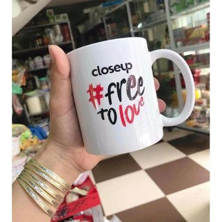 Cốc sứ tráng men có quai