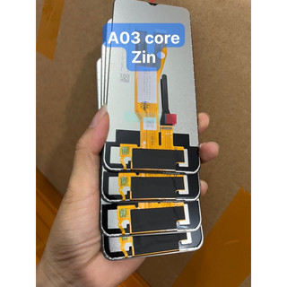 Màn hình samsung a03 core zin