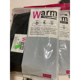 ✌️legging siêu co giãn. warm umi hàn ✌️
