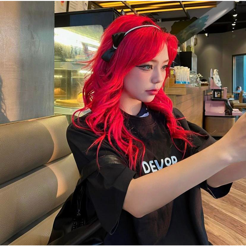 Áo Thun Đen Devor In Thêu 100% Cotton 250gsm Cao Cấp