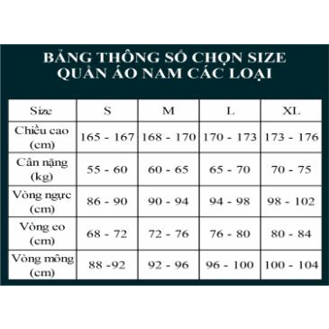 Áo Thun Đen Devor In Thêu 100% Cotton 250gsm Cao Cấp