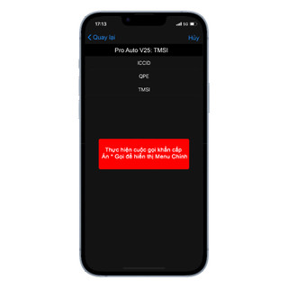 [Sim ghép thần thánh] Heicard Pro Auto mới nhất 2024 fix full iPLock
