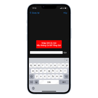 [Sim ghép thần thánh] Heicard Pro Auto mới nhất 2024 fix full iPLock