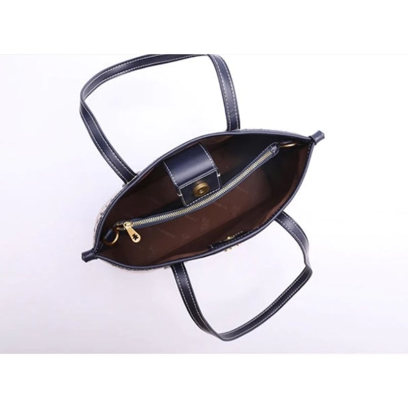 Túi tol ttwn bear sẵn