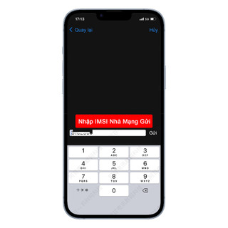 [Sim ghép thần thánh] Heicard Pro Auto mới nhất 2024 fix full iPLock