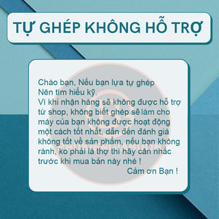 [Sim ghép thần thánh] Heicard Pro Auto mới nhất 2024 fix full iPLock