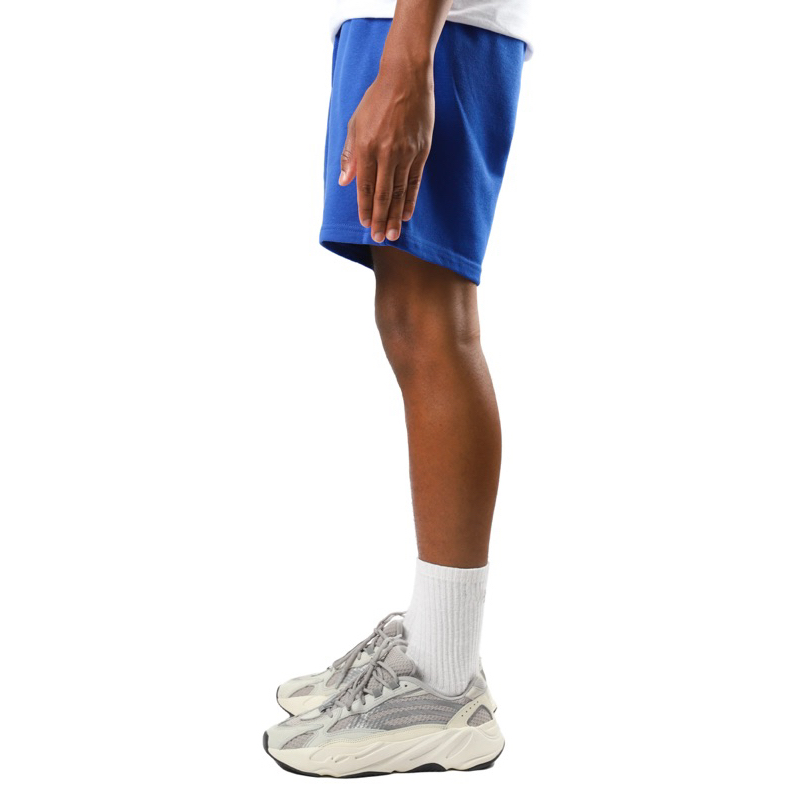 Quần short nỉ nam DSG French Terry short xuất xịn