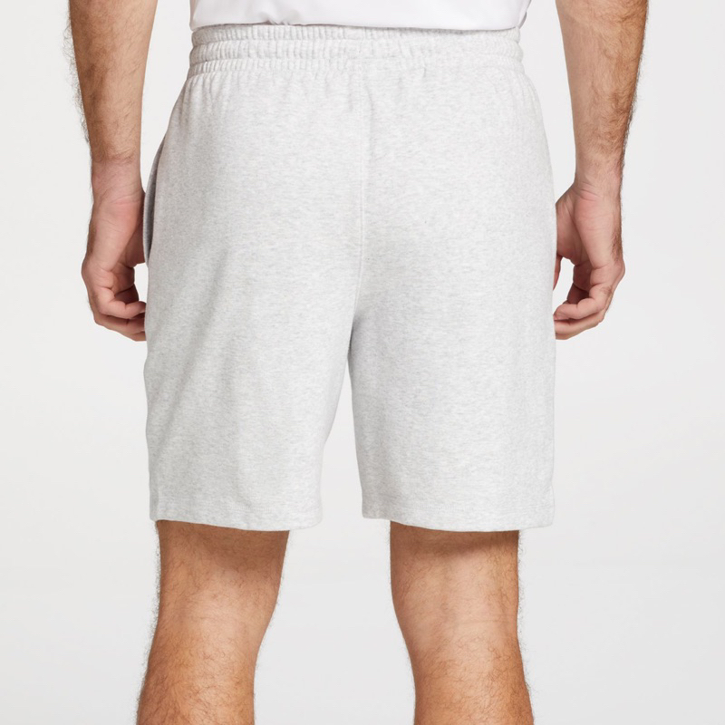 Quần short nỉ nam DSG French Terry short xuất xịn