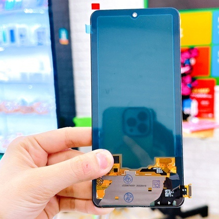 Màn hình Xiaomi K40 pro/ K40 ic new zin