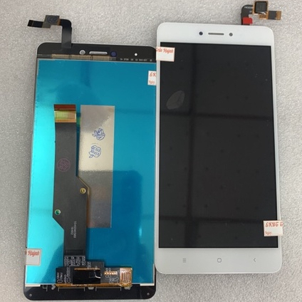 Màn hình Xiaomi Redmi note 4X new zin