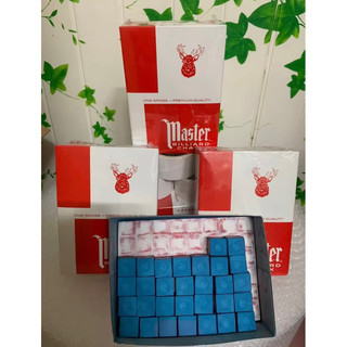 Lơ đỏ master bình dân nội địa -144v