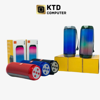 Loa blt ts100
