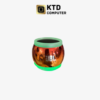 Loa blt bl03