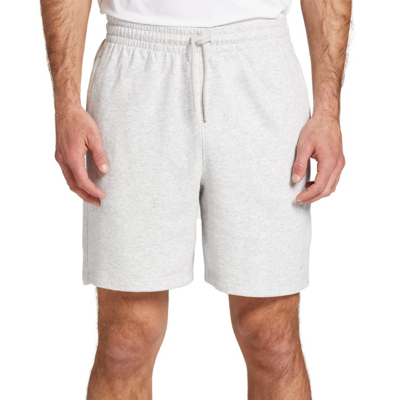 Quần short nỉ nam DSG French Terry short xuất xịn