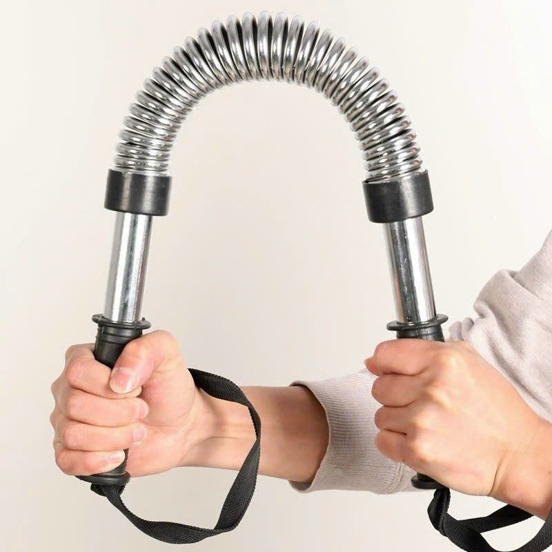 Gậy Bẻ Tập Cơ Tay Tập lò So 20,30,40,50,60