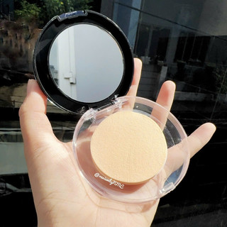 Phấn Nền Kiềm Dầu Maybelline Fit Me Compact Powder