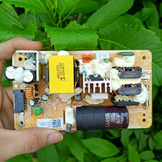 Nguồn 21V 24V 36V max 7A, nguồn công suất thực, chính hãng lắp ampli