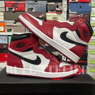 Giày Jord1 High Retro OG Chicago | High quality
