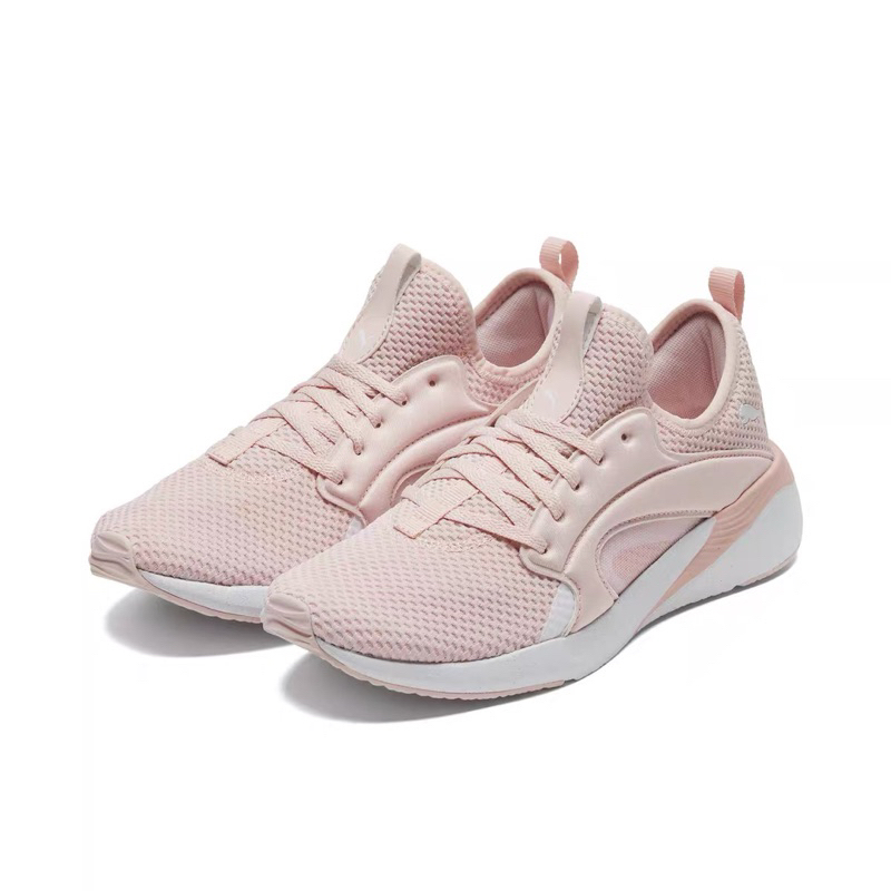 P.U.M.A First Mile- 195338-02