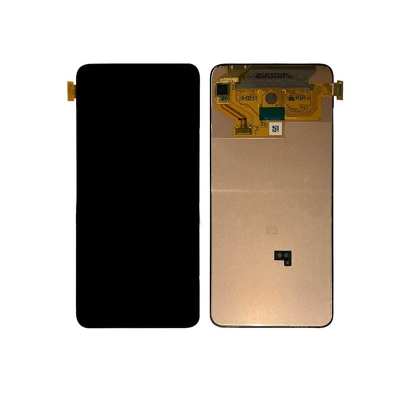 Màn hình thay thế Samsung Galaxy A80/A90/A80 5G/A90 5G