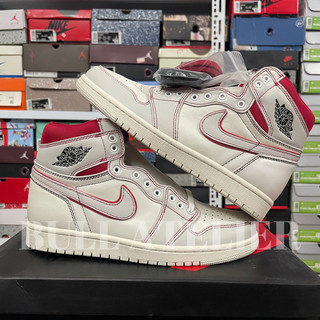 Giày Air Jorda 1 Phantom Retro High OG | High quality