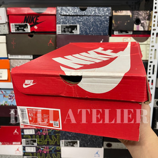 Giày Nike Dunk low Team Red - mận | High quality