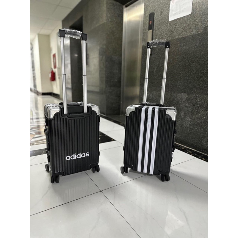 Vali ADIDAS size xách tay 20