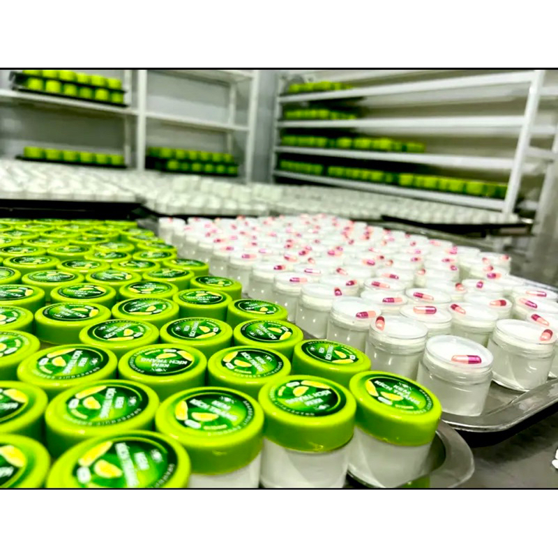 Kem Siêu Kích Trắng Vitamin Grapefruit Essence CHÍNH HÃNG SON Cosmetic, Kích Trắng Vitamin B10 MỚI