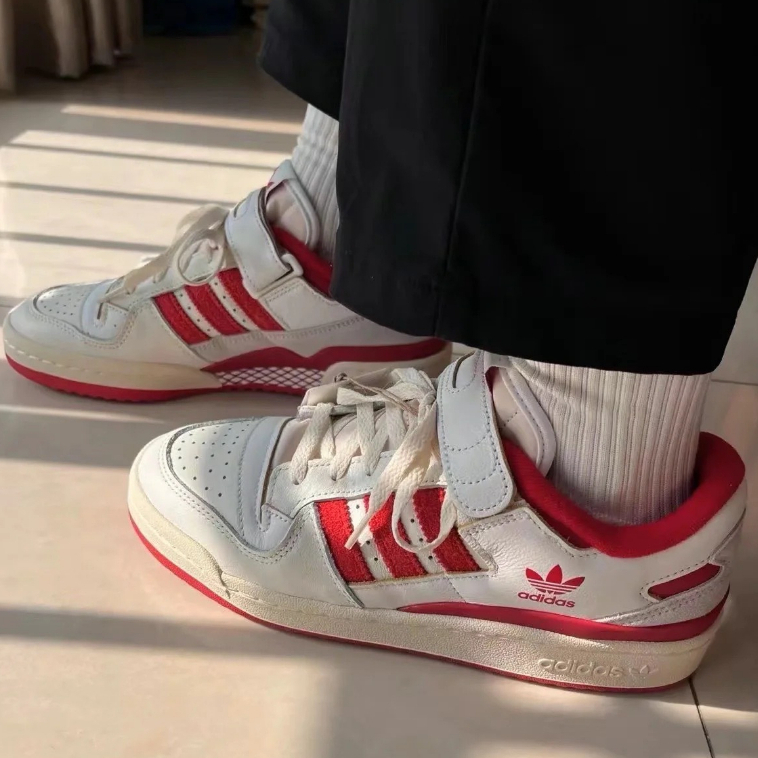 Giày Sport Thể Thao Adidas_Samba Basic Màu Xanh Đen Trắng Trẻ Trung Hot Trend 2023 - Thiên An Sneakers