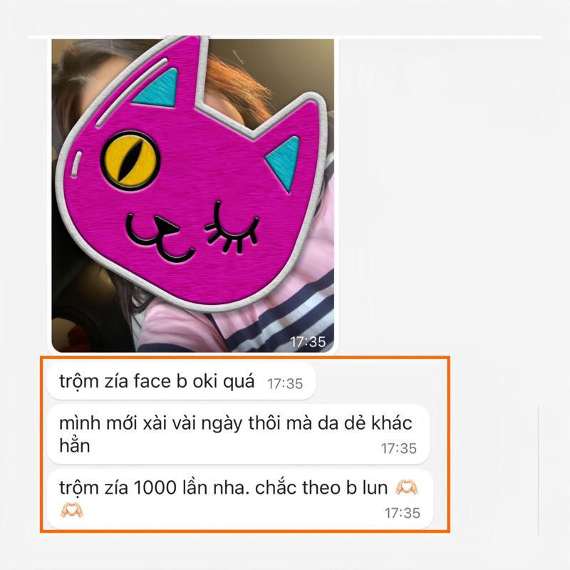 KEM DƯỠNG DA MẶT EXTRA DAILY 2in1