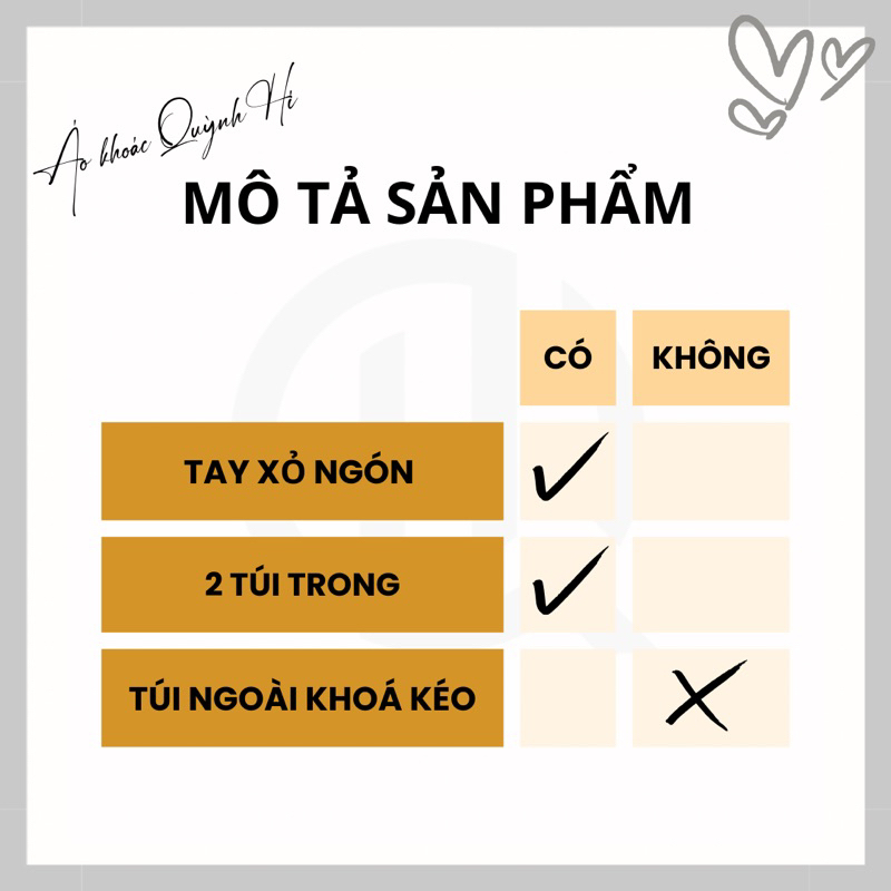 ÁO KHOÁC GÂN LỬNG - nhiều màu