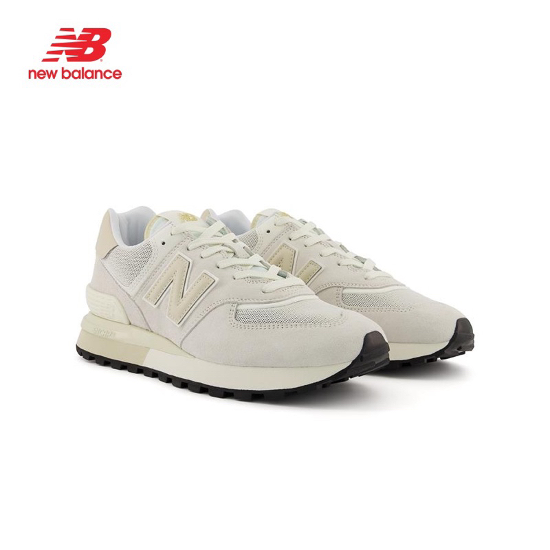Giày New Balance 574 Legacy ‘Ivory’ U574LGE1