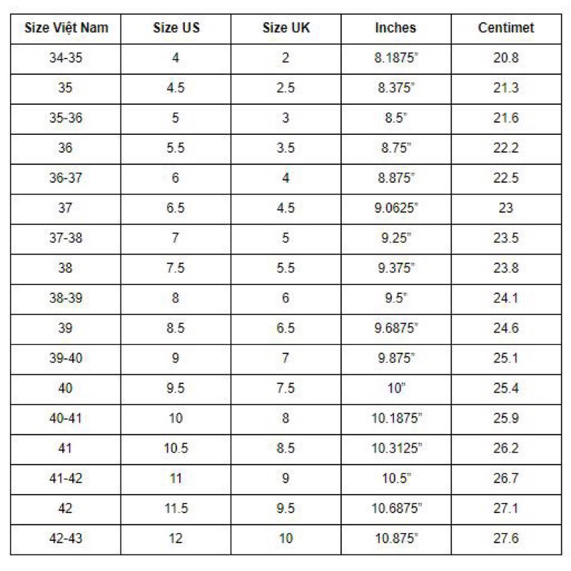 Giày New Balance 574 Legacy ‘Ivory’ U574LGE1