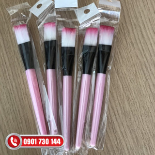 Bát Thìa Cọ Dùng Trong Spa Thẫm Mỹ Viện