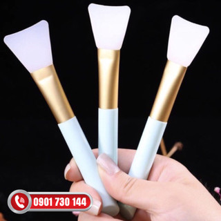 Bát Thìa Cọ Dùng Trong Spa Thẫm Mỹ Viện