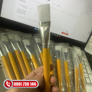 Bát Thìa Cọ Dùng Trong Spa Thẫm Mỹ Viện