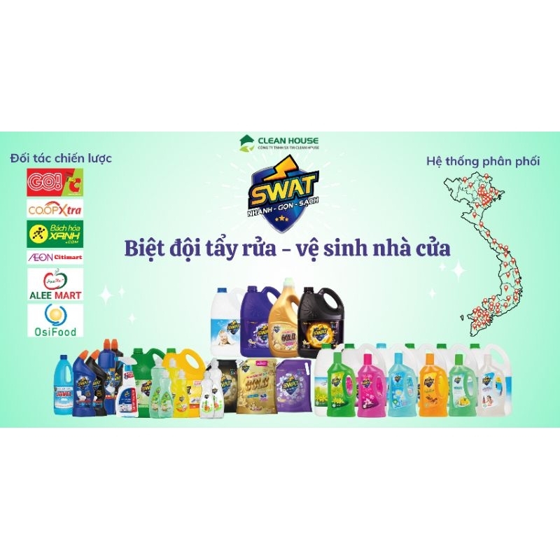 Nước giặt xả 5in1 Thái Lan Hương romatic siêu thơm 2.2kg/3.8Kg