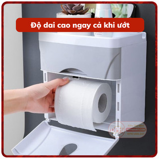 GIẤY VỆ SINH PULPPY (X10 CUỘN)